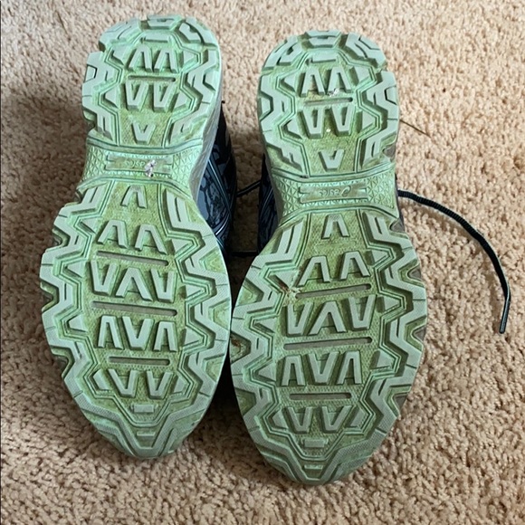 ASICS Sneakers - Picture 6 of 6